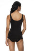Mey Serie Emotion Elegance Top